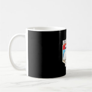 Best Cat Dad Ever Cat Dad Cats Daddy Coffee Mug