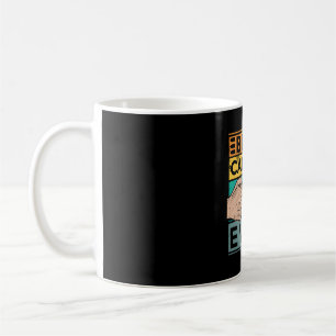 Best Cat Dad Ever Cat Dad Fathers Day Birthday Coffee Mug