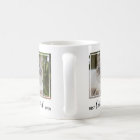 Best Cat Dad Ever- Personalised Photo Cute Cat Dad