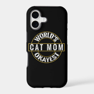 Best Cat Mum