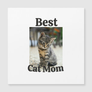 best cat mum dad parent pet photo kitten grandma p