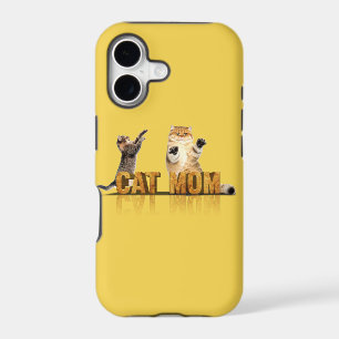 Best cat mum ever cat mum gift