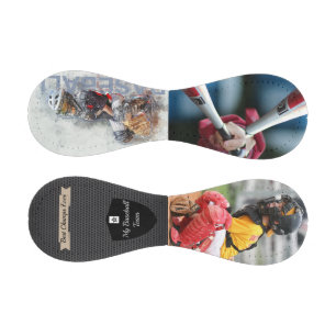 Best Champs Ever Photo Baseball