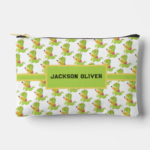 Best children Student Gift Print Cut Sew Bag