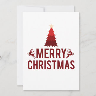 Best Christmas Celebration Ideas Holiday Season Card