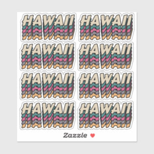 Best city to visit Hawaii - City Name