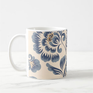 Best Classic Mug