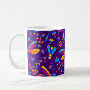 Best Classic Mug