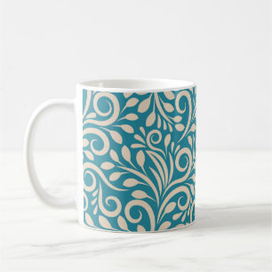 Best Classic Mug