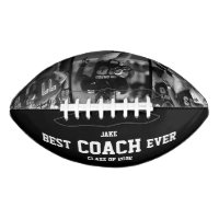 Best Coach Ever American Football Rugby Photos