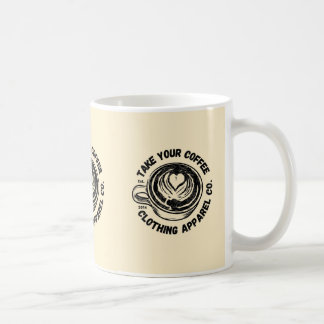 best coffee or tea mug for gifting 