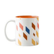 Best Colourful Mug for You