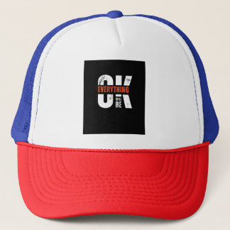 best combo hat