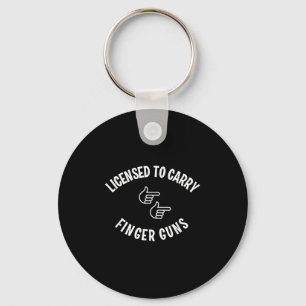 Best Comedy Quotes Sayings Graphic S Funny License Key Ring
