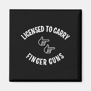 Best Comedy Quotes Sayings Graphic S Funny License Magnet