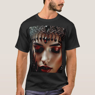 Best Cool Amazing T-shirt for Men's and Women's.