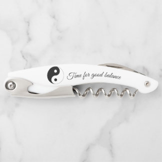 Best Corkscrew for your favorit wine