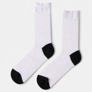 Best Cotton & Athletic Crew Socks
