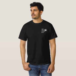 Best crab hunter ever-crab-crab hunter-crabbing T-Shirt