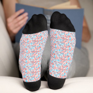 Best Crew Length Socks   Men & Women