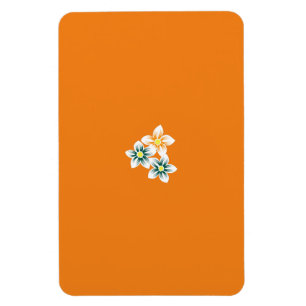 Best Custom Logo Text Flexible Photo Magnets