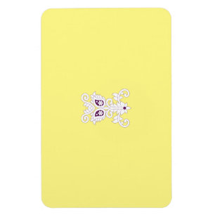 Best Custom Logo Text Flexible Photo Magnets