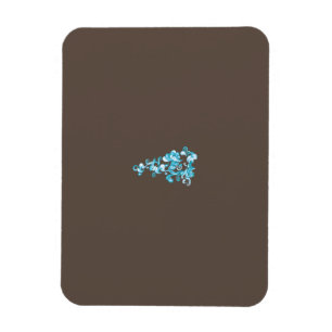 Best Custom Logo Text Flexible Photo Magnets