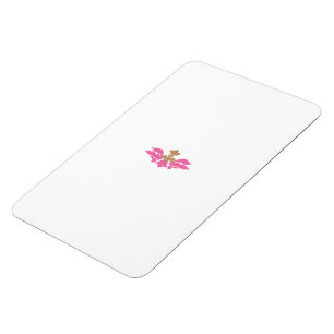 Best Custom Logo Text Flexible Photo Magnets