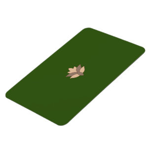 Best Custom Logo Text Flexible Photo Magnets