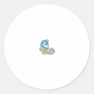 Best Custom LogoText Stickers