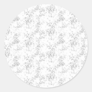 Best Custom LogoText Stickers