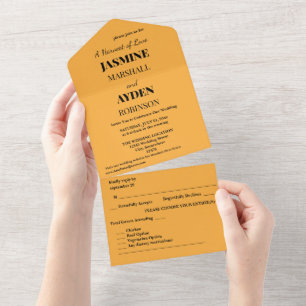 Best Customisable Milestone Celebration Cards