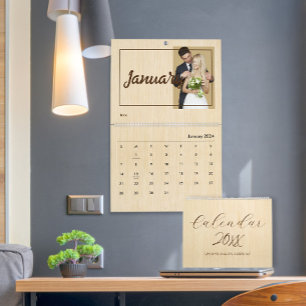 Best Customize Printable Calendar