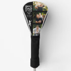 Best Dad By Par Photo Cool Golfer Father's Day