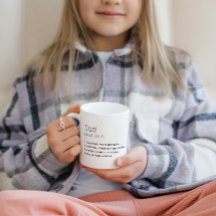 BEST DAD DEFINITION WITH PHOTO | FATHERS DAY