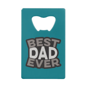 Best Dad Ever