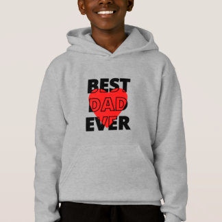 Best dad ever