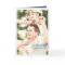 Best Dad Ever Custom Photo Modern Design