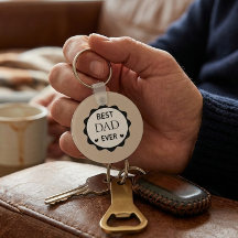 Best Dad Ever Father’s Day C2025