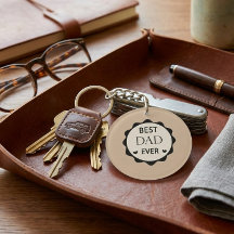 Best Dad Ever Father’s Day Gift Idea 2025