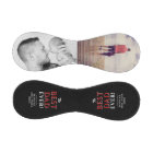 Best Dad Ever Father`s Day Photo Collage