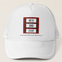 Best Dad Ever Funny Quote Father's Day Gift
