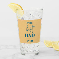  Best Dad Ever - 