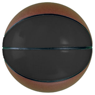 Best Dad Ever Personalised Father's Day Gift Basketball