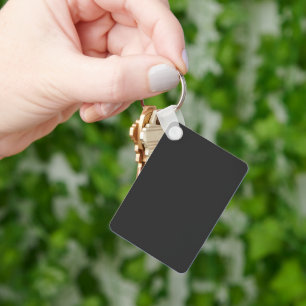 Best Dad Ever Personalised Father's Day Gift Key Ring