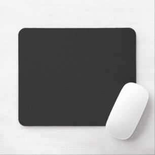 Best Dad Ever Personalised Father's Day Gift Mouse Mat