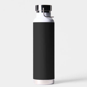 Best Dad Ever Personalised Father's Day Gift Water Bottle