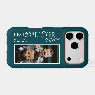  Best Dad Ever Photo Modern Fathers Day Gifts