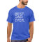 Best Dad Ever Shirt