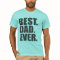 Best. Dad. Ever.